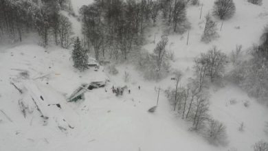 Photo of Hotel Rigopiano News: dopo il bilancio delle vittime è il momento delle domande