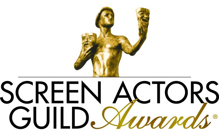 Screen-actors-guild-awards-SAG-Awards SAG Awards 2017: tutti i premi assegnati