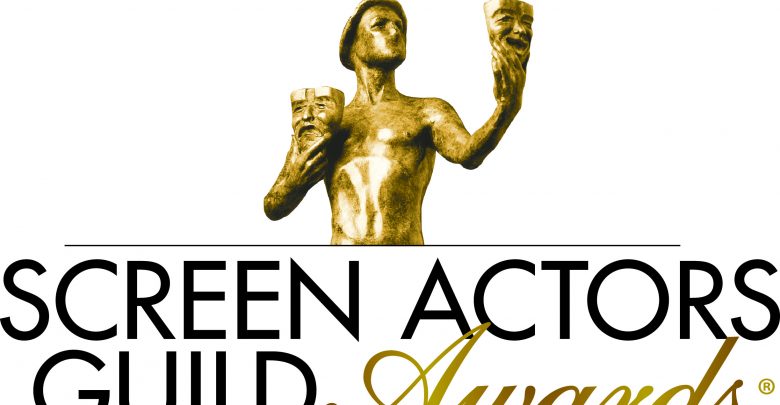 SAG Awards 2017: tutti i premi assegnati