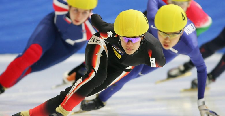 Short Track, Campionati Europei a Torino dal 13 al 15 gennaio 2017: Programma