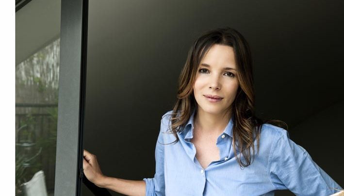 Simona Sparaco, ultimo libro "Sono cose da grandi": Data di Uscita, Trama e Prezzo