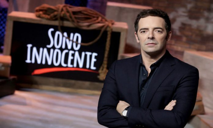 SonoInnocente Sono Innocente, Programma Rai 3 | Anticipazioni (28 gennaio 2017)