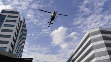 Photo of Messico, sparatoria in una scuola: 12enne uccide tre persone e poi si suicida