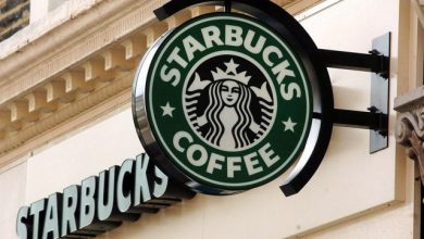 Photo of Starbucks a Milano, nuova Apertura: dove si trova?