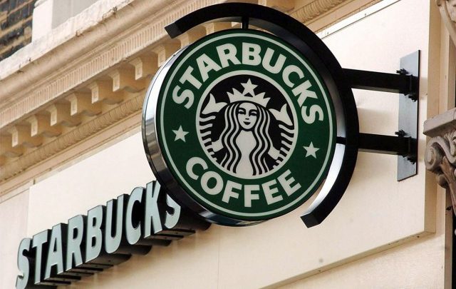 Starbucks a Milano, nuova Apertura: dove si trova?