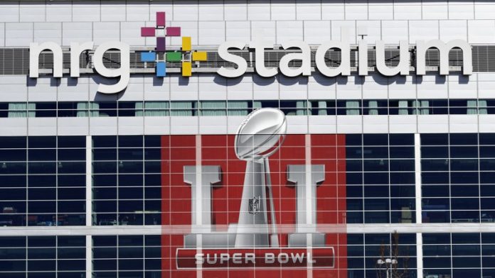Super-Bowl-Football Super Bowl 2017, New England Patriots-Atlanta Falcons | Ultime Notizie 3