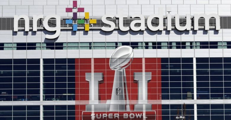 Super Bowl 2017, New England Patriots-Atlanta Falcons | Ultime Notizie 3