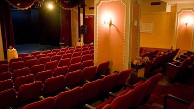 Photo of Teatro Il Primo di Napoli: “Mumble, Mumble, ovvero confessioni di un orfano d’arte” dal 22 Gennaio 2017
