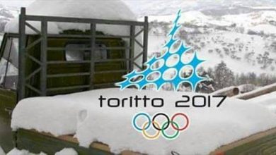Photo of Toritto Olimpiadi Invernali 2017: Cos’è e Video Facebook