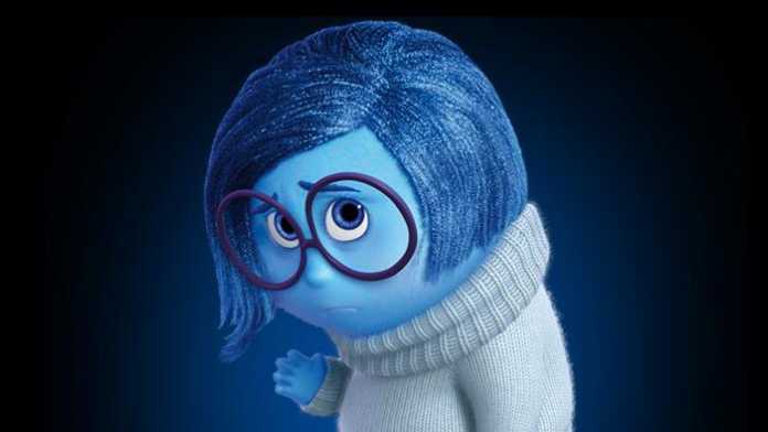 Tristezza Cos'è il Blue Monday: il giorno più triste dell'anno (16 gennaio)