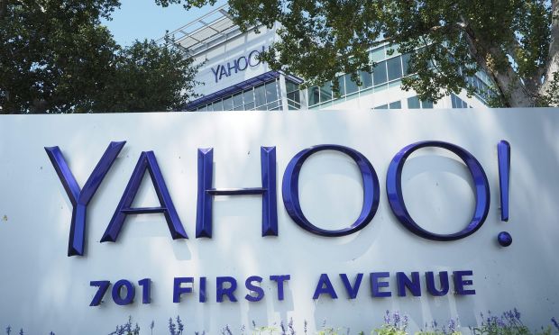 yahoo-cambio-nome Yahoo Cambia Nome: si Chiamerà Altaba