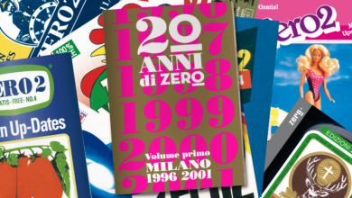 Photo of Zero Milano compie 20 anni, evento 28 gennaio 2017: Programma e Dj in Consolle