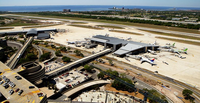 Sparatoria Aeroporto Florida, Esteban Santiago è il Killer 2