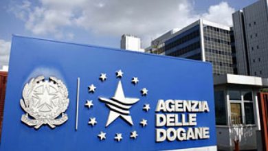 Photo of Agenzie delle Entrate e dei Monopoli: Biglietti vincenti Lotteria Italia 2017