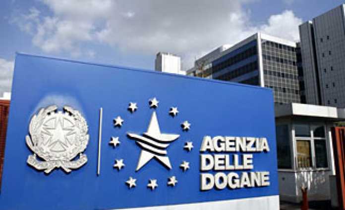 agenzia-delle-dogane Agenzie delle Entrate e dei Monopoli: Biglietti vincenti Lotteria Italia 2017