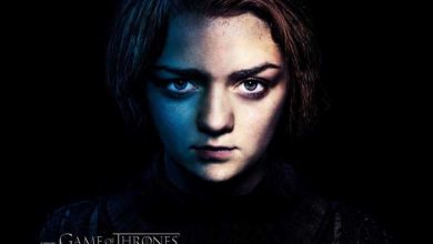 Photo of Il Trono di Spade 7, Maisie Williams commenta la Prima Puntata