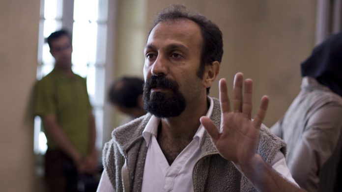asghar-farhadi Oscar 2017, Asghar Farhadi non ci sarà per protesta contro Trump