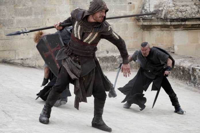 assassins-creed-michael-fassbender