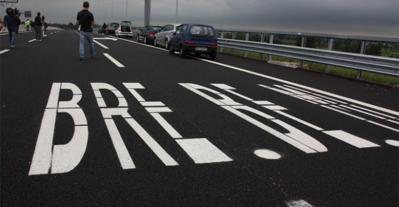 Brebemi, Prezzi e Tariffe del Pedaggio Scontate a Febbraio 1