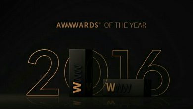Photo of Awwward e Premio miglior agenzia dell’anno: Cos’è e come votare
