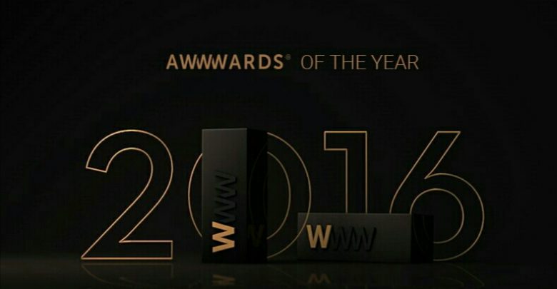 Awwward e Premio miglior agenzia dell'anno: Cos'è e come votare