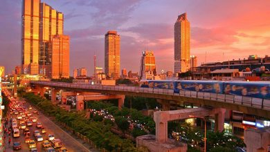 Photo of Giovani Altoatesini Scarcerati: tornano in Italia
