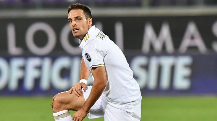 bonaventura Video Gol Udinese-Milan 2-1: Highlights, Sintesi e Tabellino