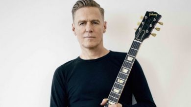 Photo of Bryan Adams, Tour in Italia: Date e Info Biglietti