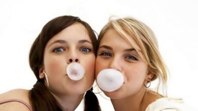 Photo of Chewing gum, nessun beneficio e pubblicità ingannevoli: 180 mila euro di multa
