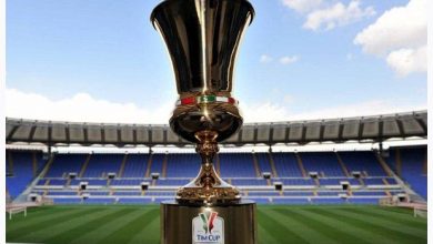 Photo of Juvenuts-Milan: Probabili formazioni e dove vedere la partita in tv ( Coppa Italia 2019-2020 )