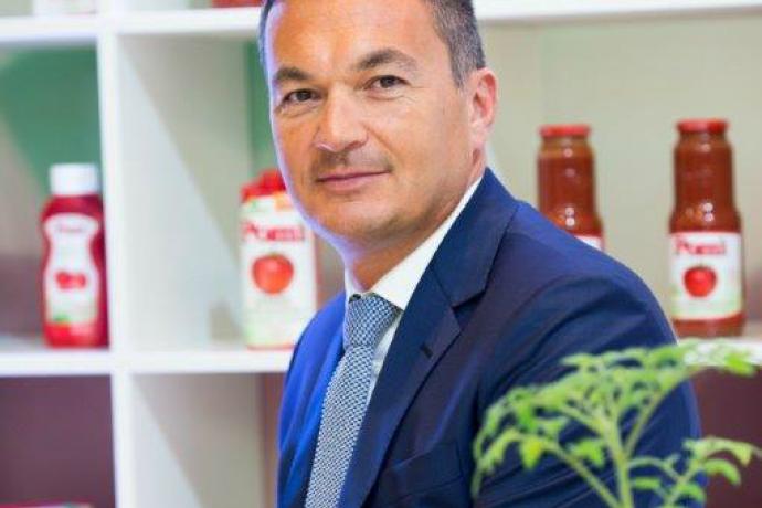 costantino_vaia Chi è Costantino Vaia? Protagonista Boss In Incognito 2017