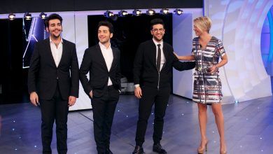 Photo of Replica C’è Posta Per Te, puntata 14 gennaio 2017: Streaming su VideoMediaset