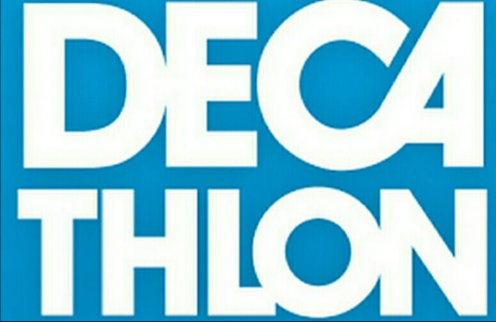 decathlon Decathlon, Offerte e Sconti del 26 gennaio 2017