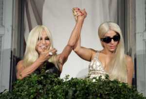 donatella-versace