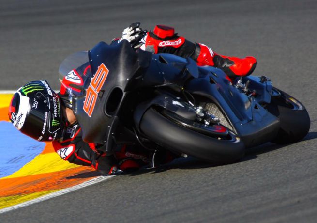 ducati-motogp-2017 Presentazione Ducati MotoGP 2017: Data e Orario