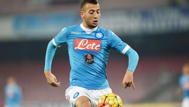 Photo of El Kaddouri all’Empoli: Ufficiale