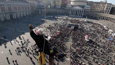 Photo of Epifania 2017 a Napoli: Programma Eventi in città