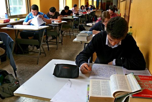 Maturità 2017 Seconda Prova: le Materie d'esame