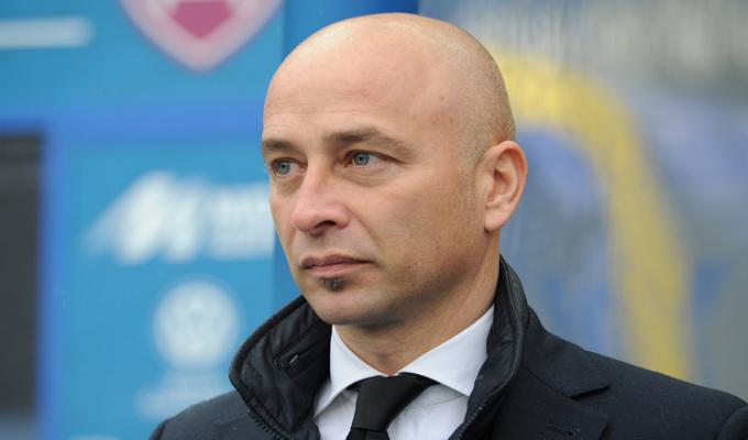 eugenio-corini Dimissioni Corini, Palermo senza Allenatore