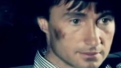 Photo of Chi è Felice Maniero, boss Mala del Brenta a cui è stato sequestrato un Tesoro?