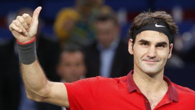 Photo of Australian Open 2017, Federer Vince | Video Highlights