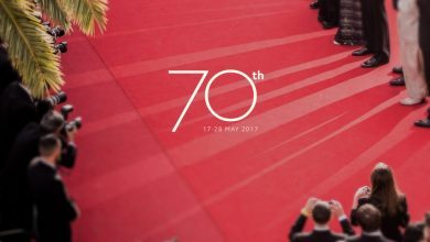 Photo of Festival di Cannes 2017: i Film in Programma Oggi (21 maggio)