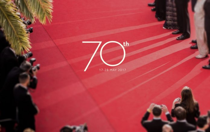 festival-cannes-2017 Cannes 2017: Almodovar presidente di Giuria