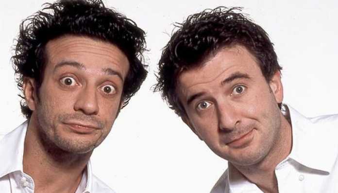 ficarra e picone