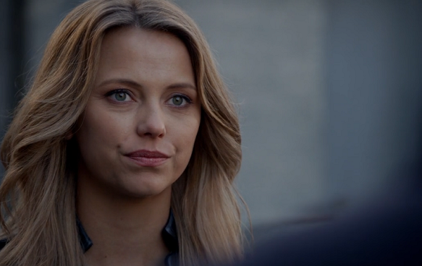 freya-mikaelson-the-originals The Originals 4, Anticipazioni su Freya Michaelson