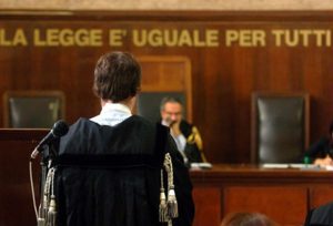 Strage Viareggio, Sentenza sull'Incidente Ferroviario: tutti Condannati 