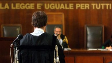 Photo of Processo Trattativa Stato-mafia: la sentenza