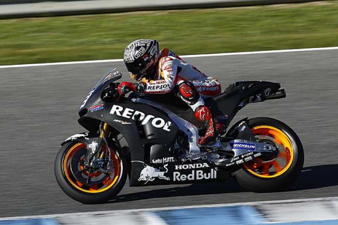 honda-motogp-2017-presentazione Presentazione Honda MotoGP 2017: Data e Orario