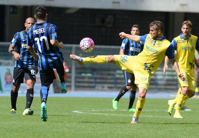 inter-chievo-voti-fantacalcio-gazzetta Voti Inter-Chievo 3-1, Fantacalcio Gazzetta dello Sport