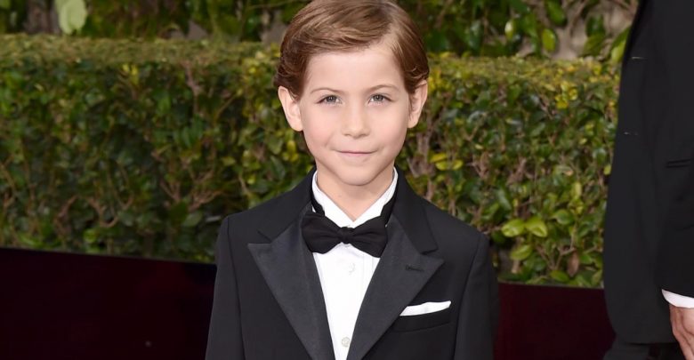 The Predator, nel cast anche Jacob Tremblay